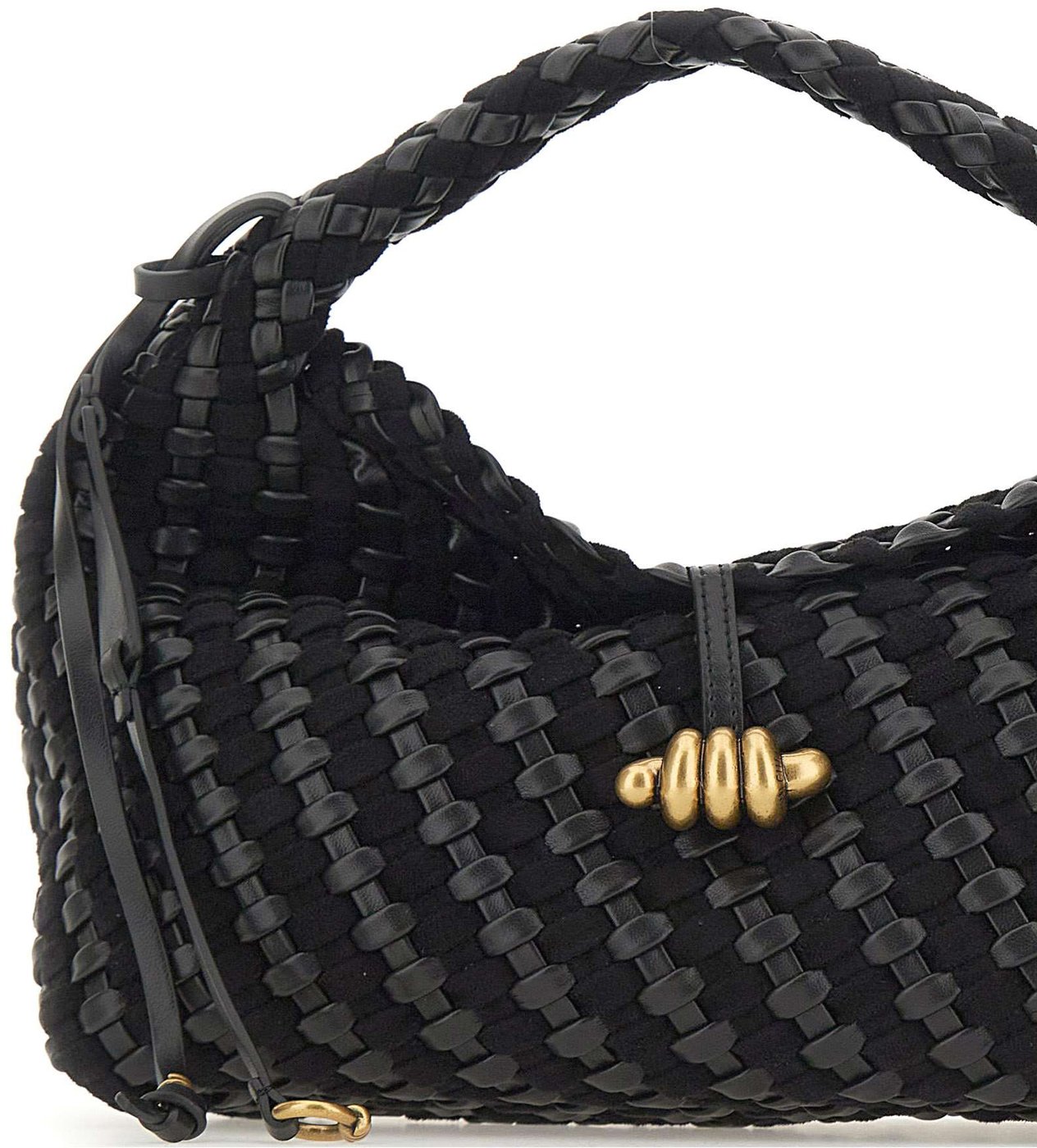 Bags Black