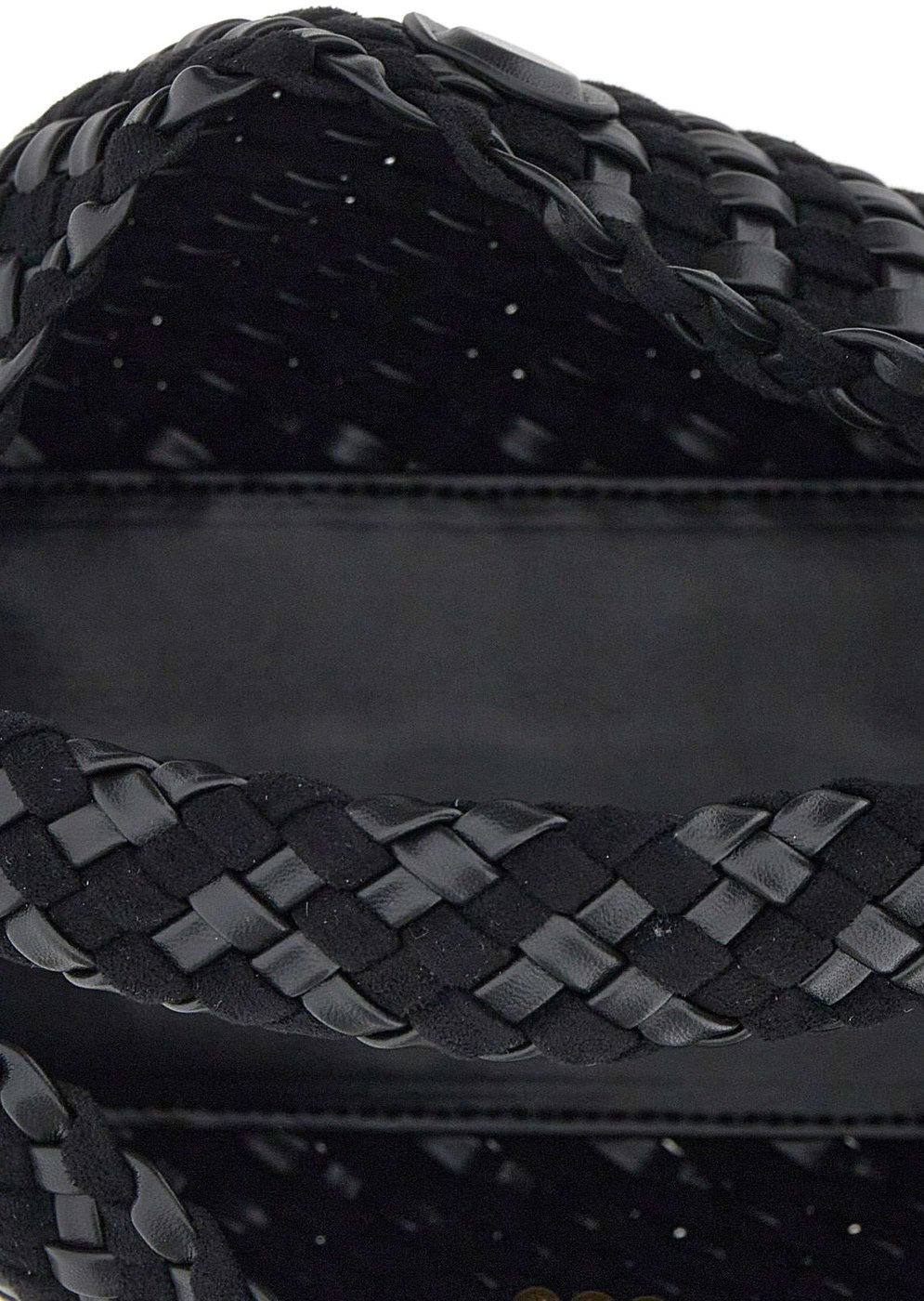 Bags Black
