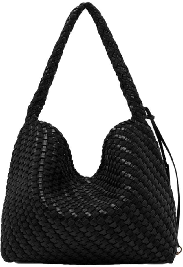 Bags 001 Nero