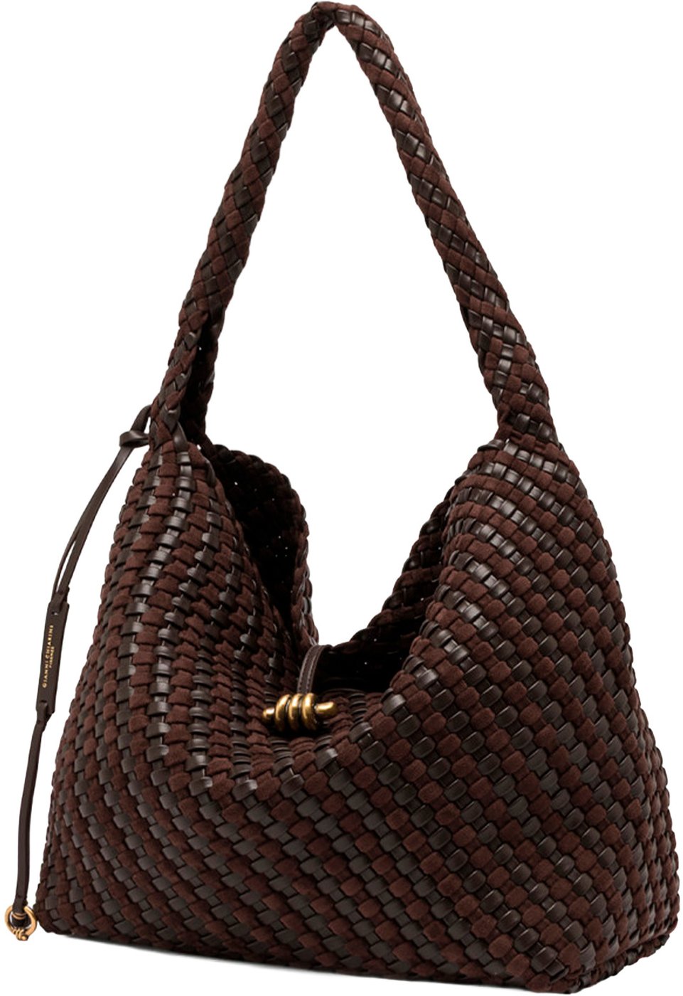 Bags Espresso