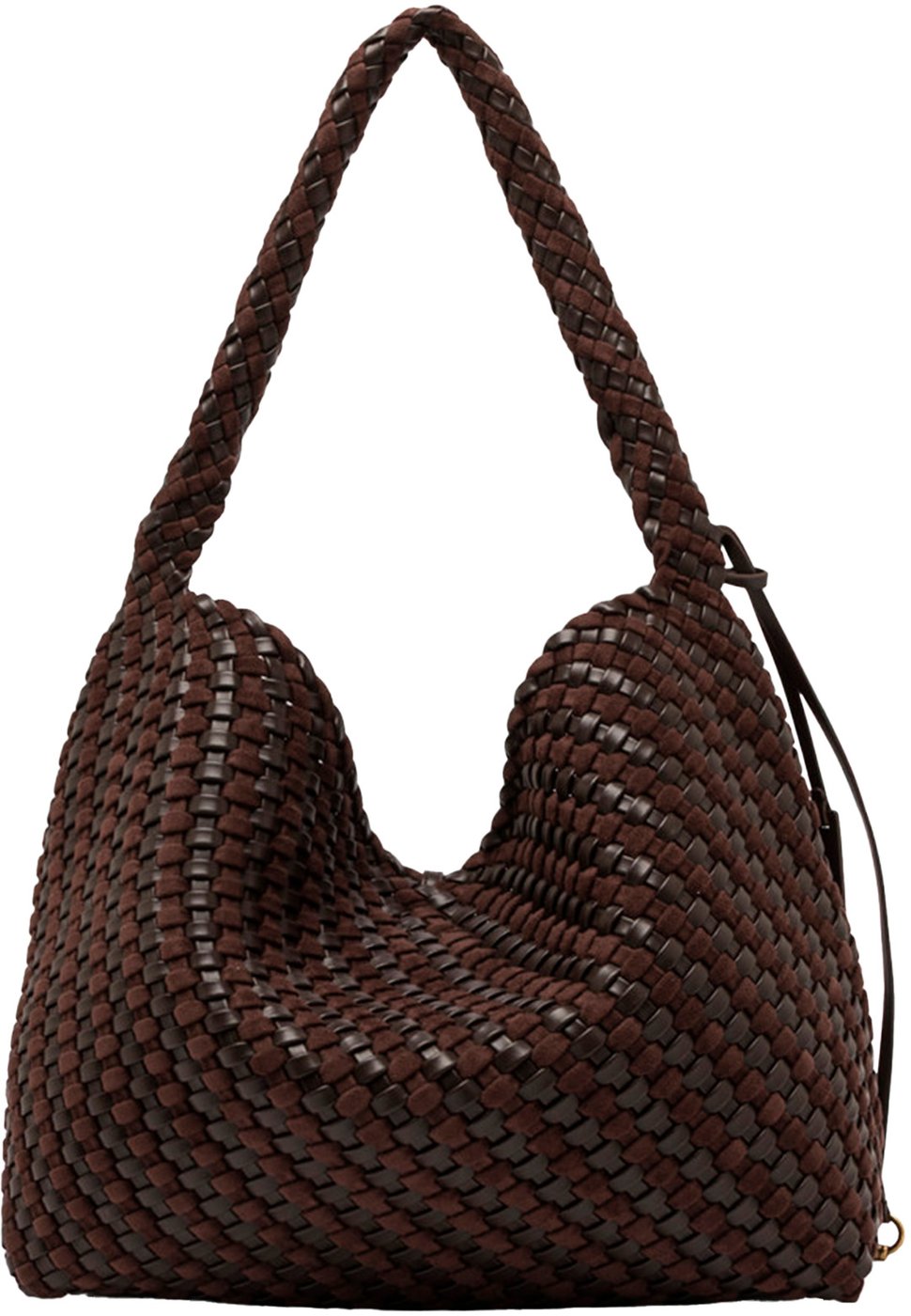 Bags Espresso