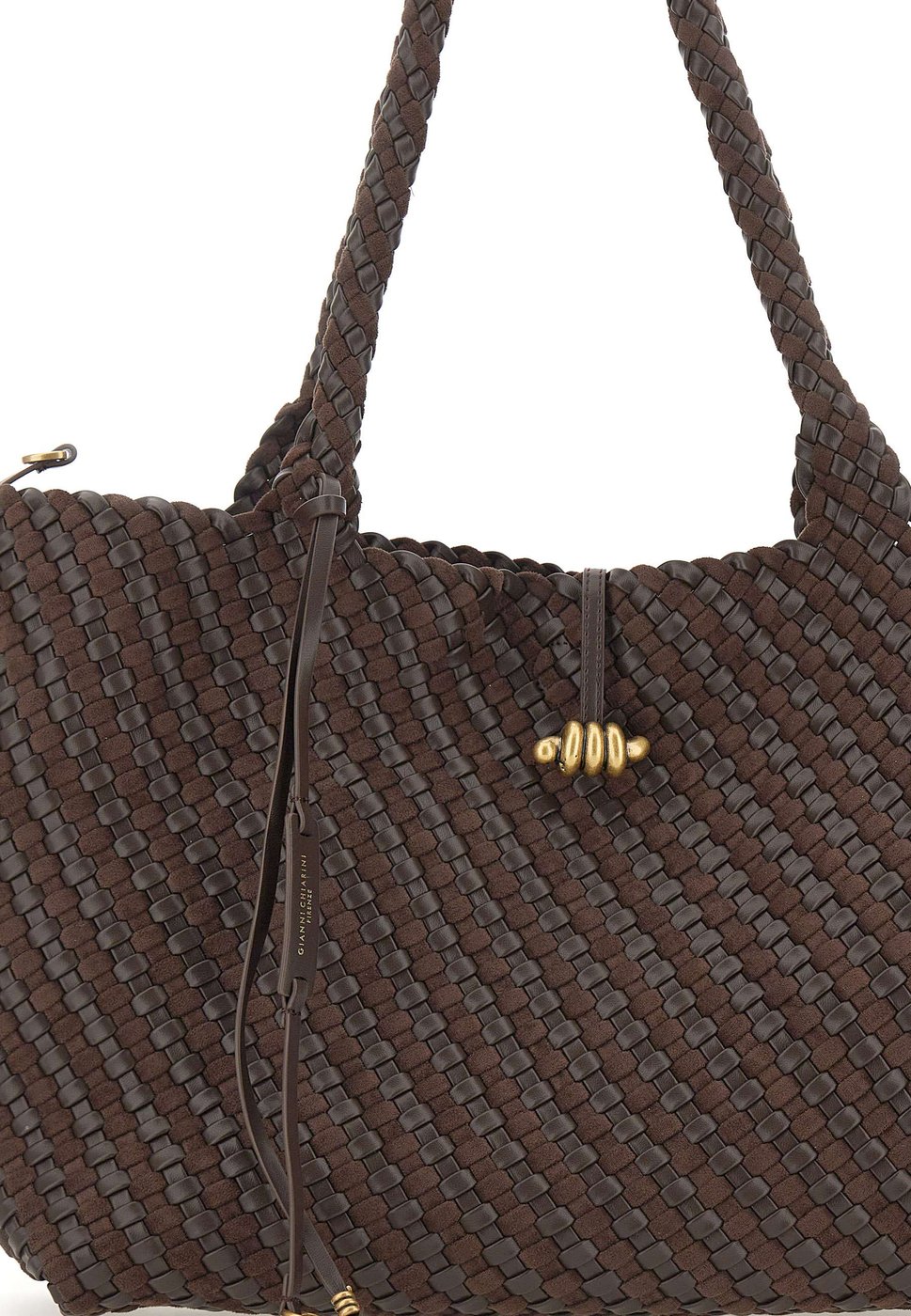 Bags Brown