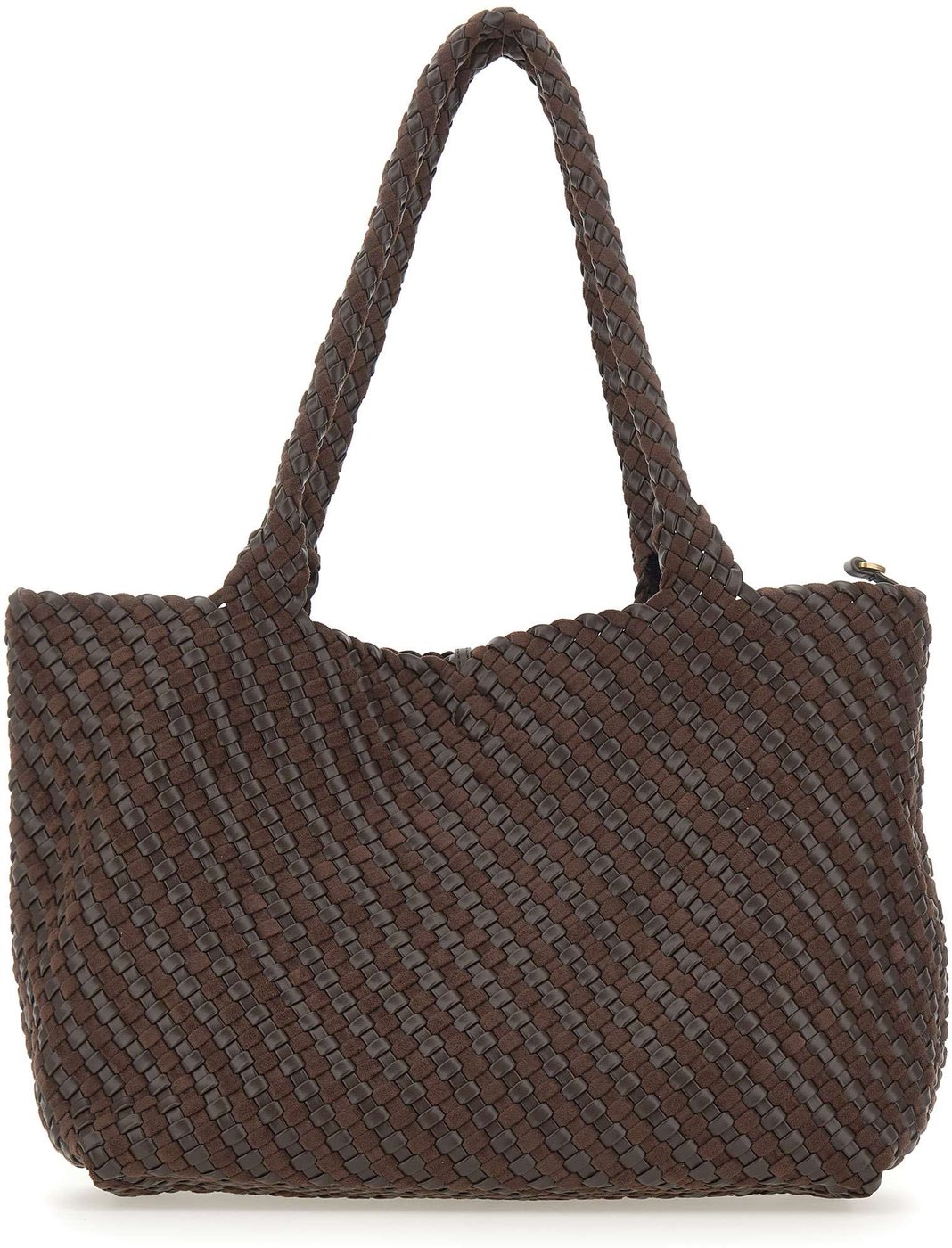 Bags Brown
