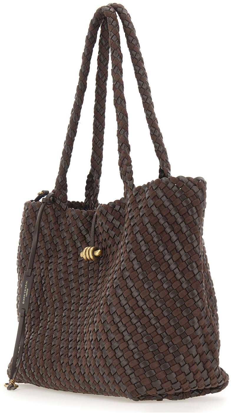 Bags Brown