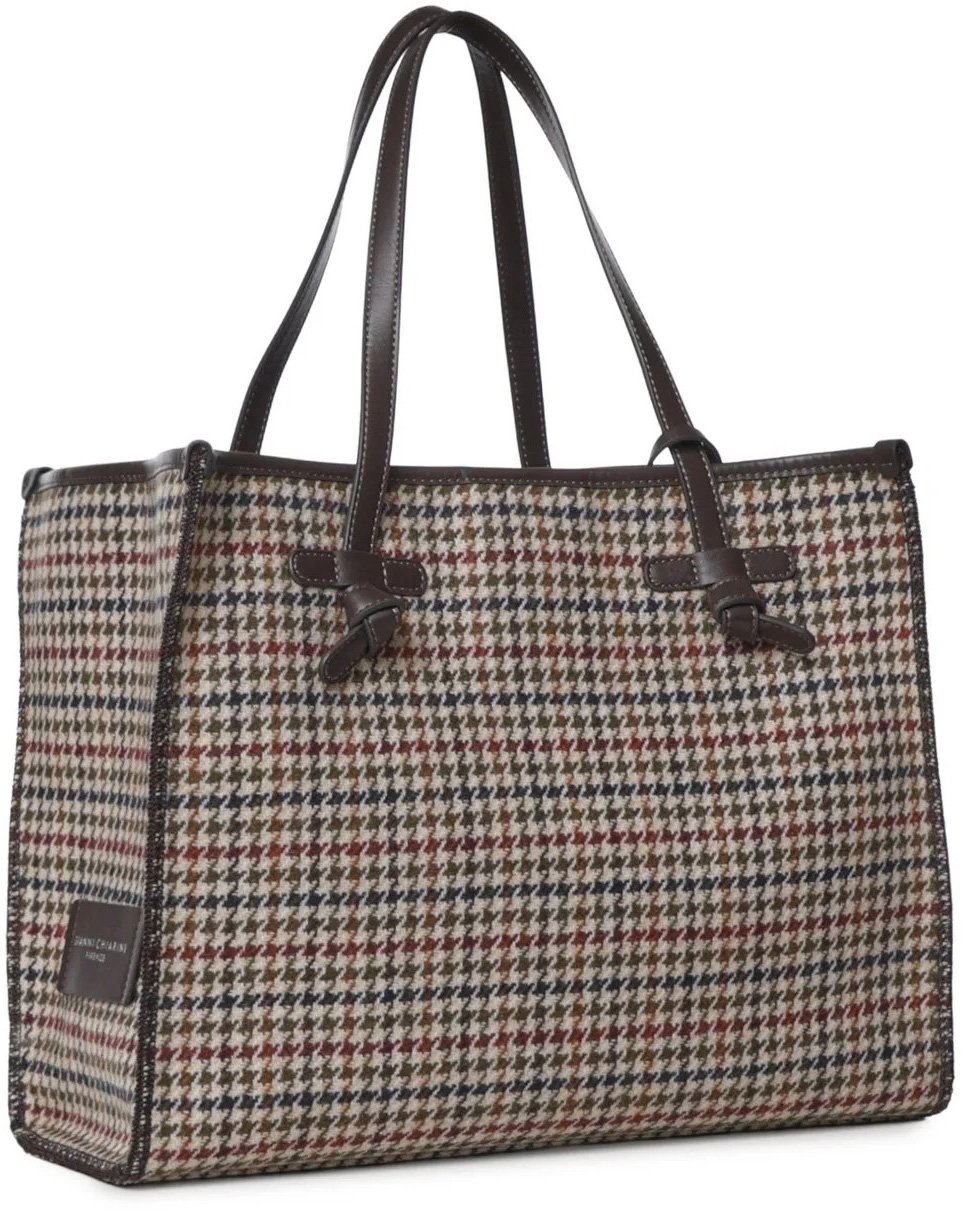 Bags Beige
