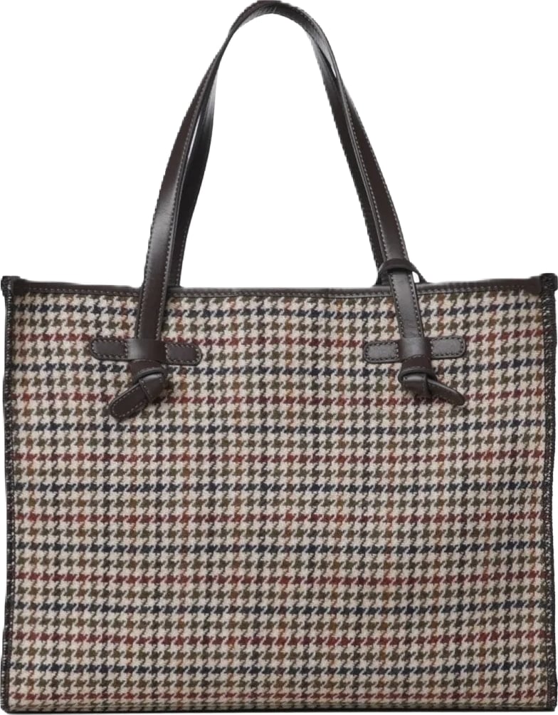 Bags Beige
