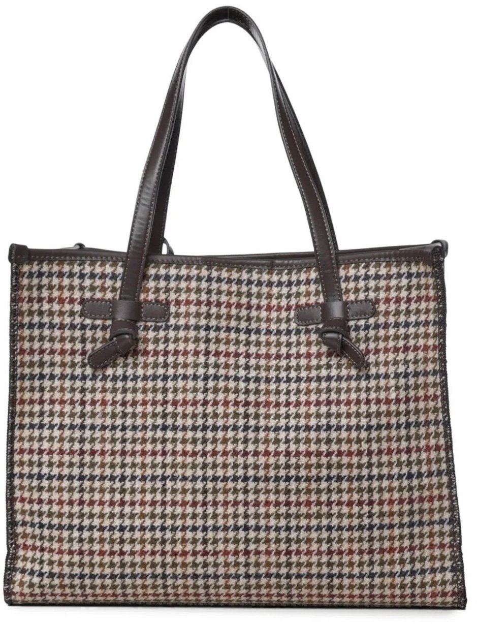 Bags Beige