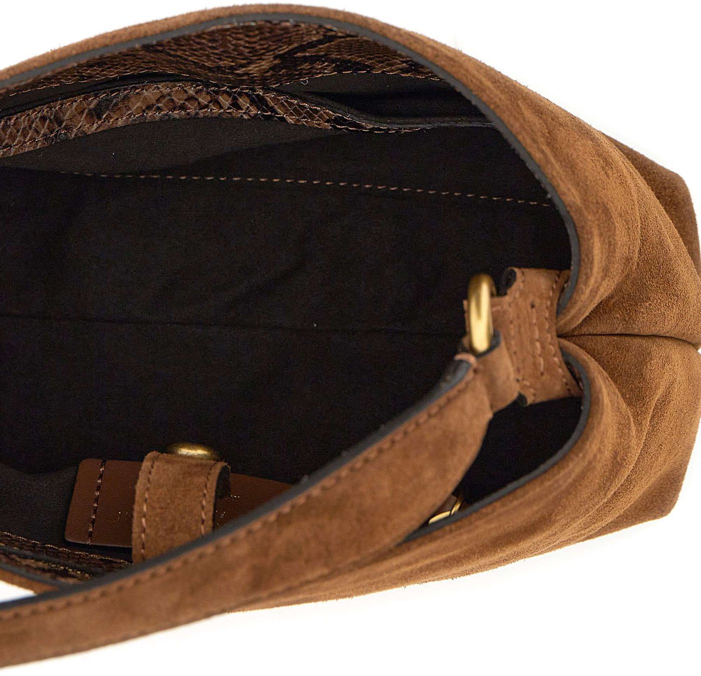 Bags Brown