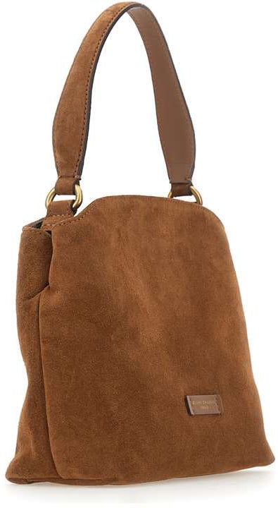 Bags Brown