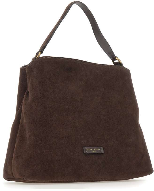 Bags Brown