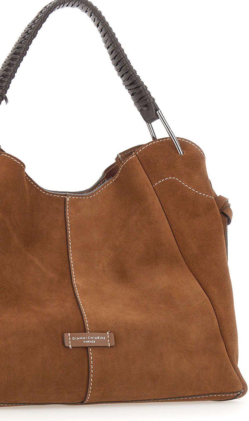 Bags Brown