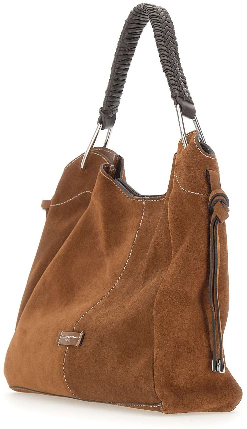 Bags Brown