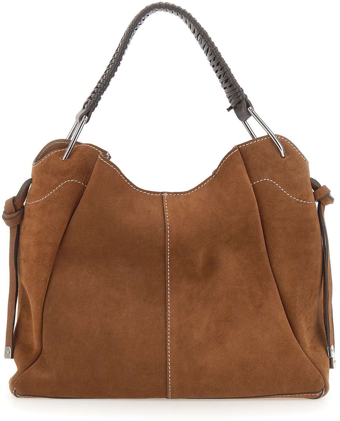 Bags Brown