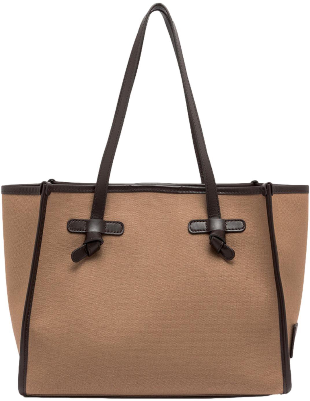Bags Canapa-Espresso-Espresso
