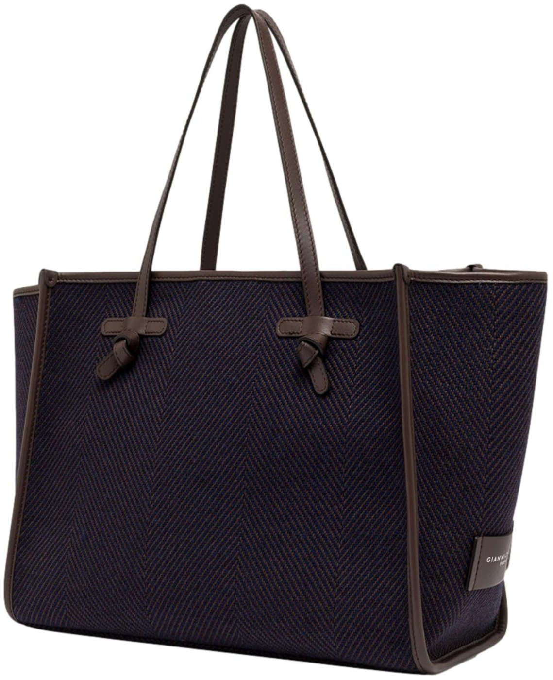 Bags Var.Navy