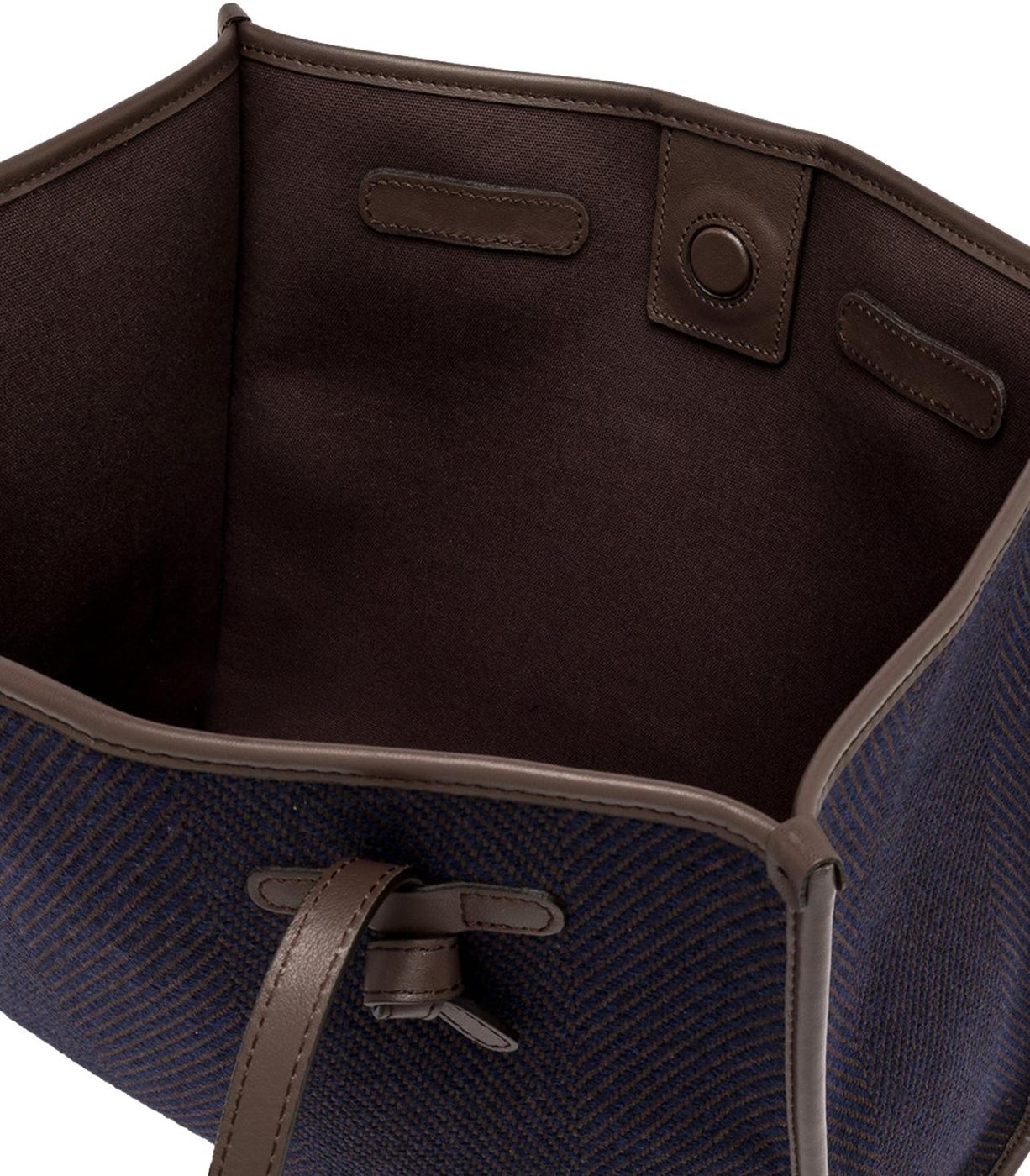 Bags Var.Navy