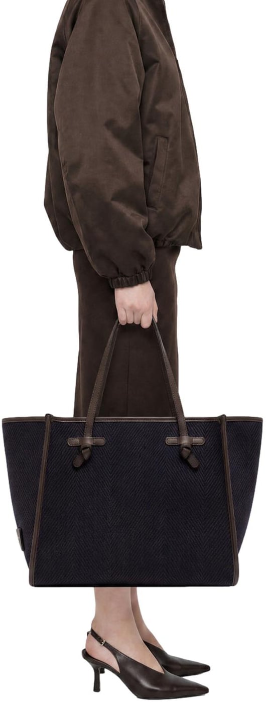 Bags Var.Navy