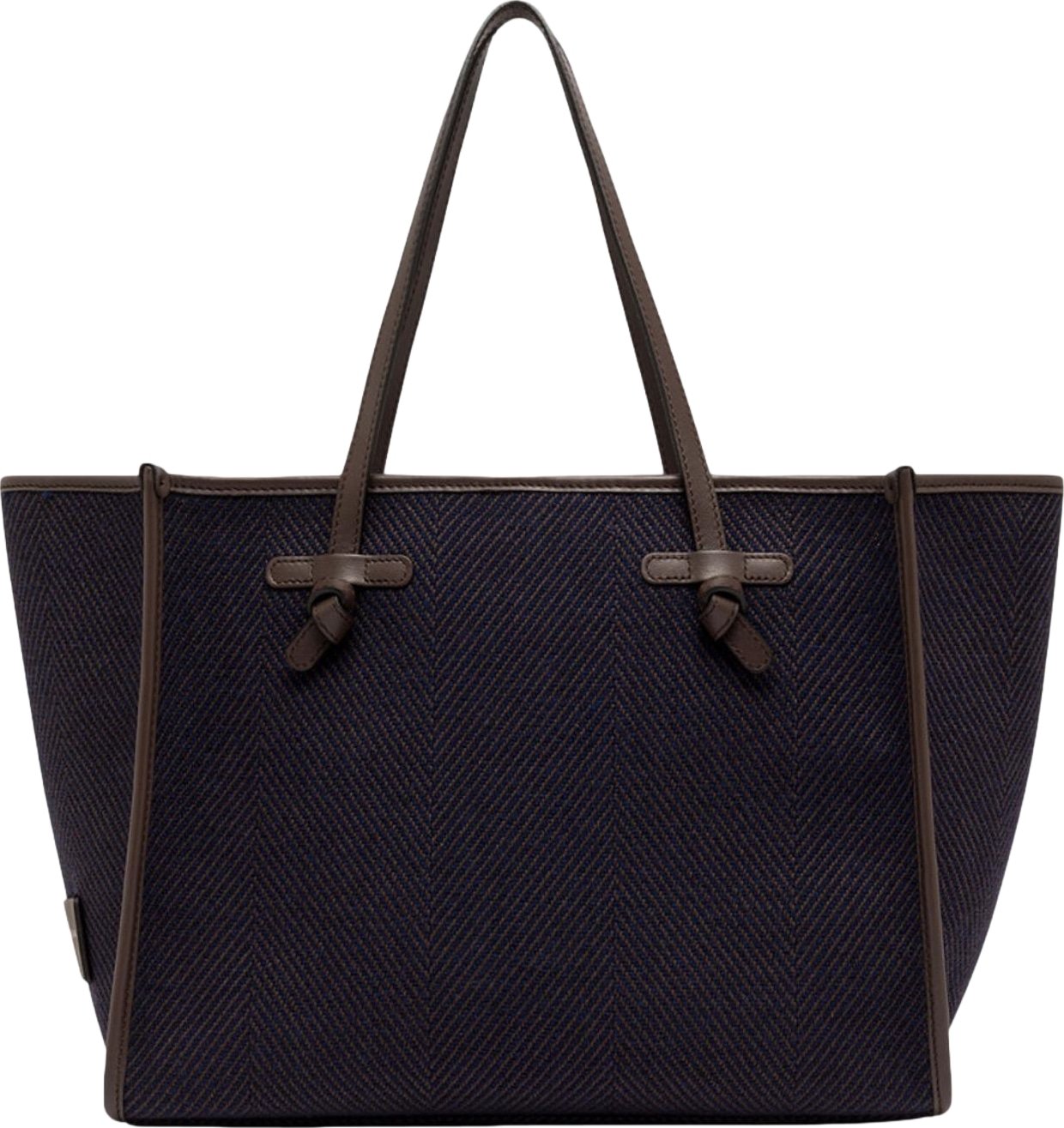 Bags Var.Navy