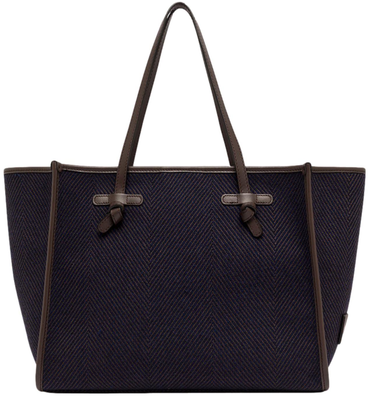 Bags Var.Navy
