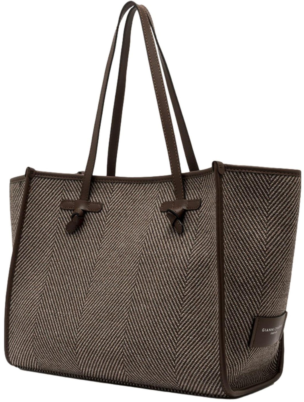 Bags Var.Daino