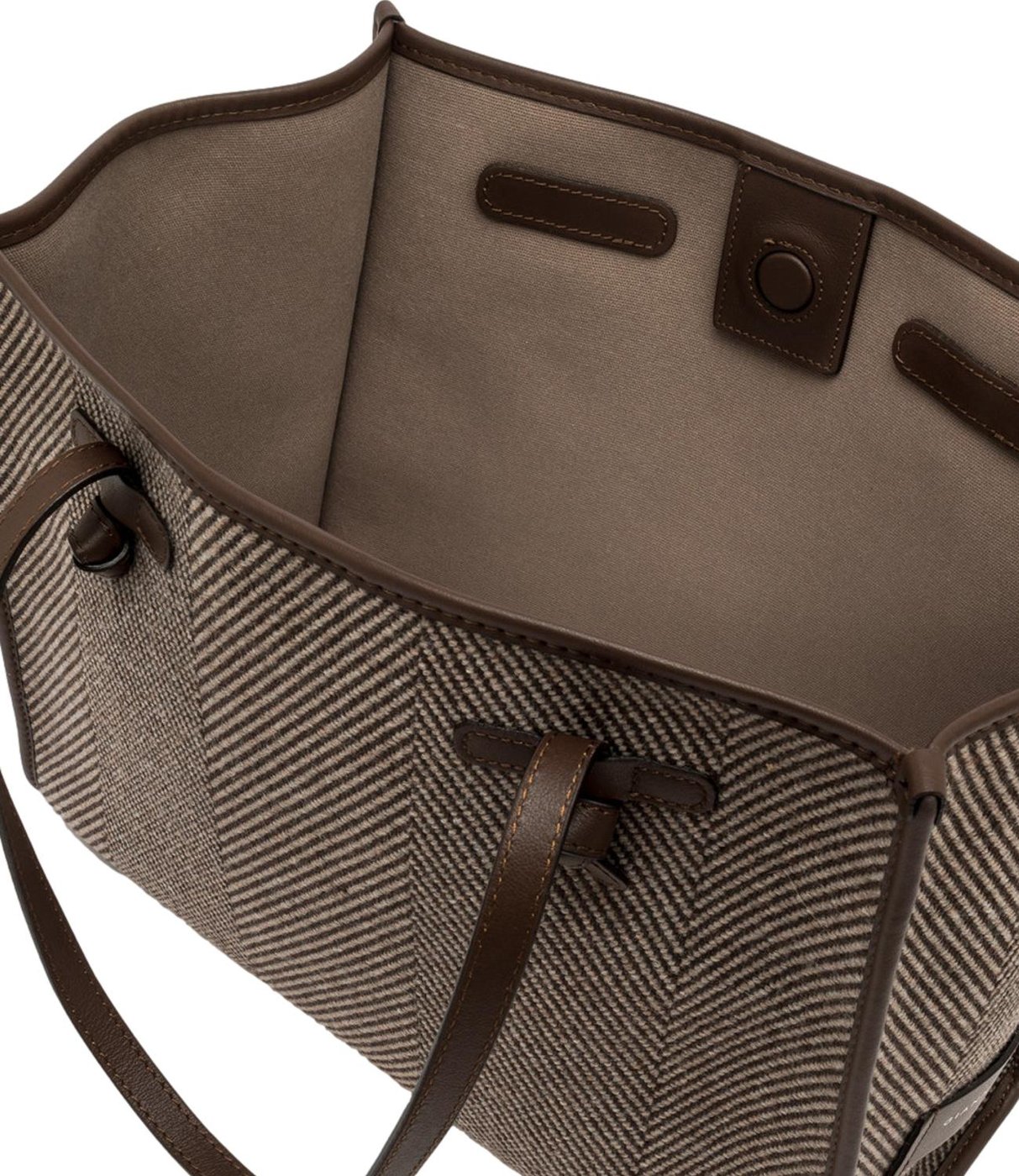 Bags Var.Daino