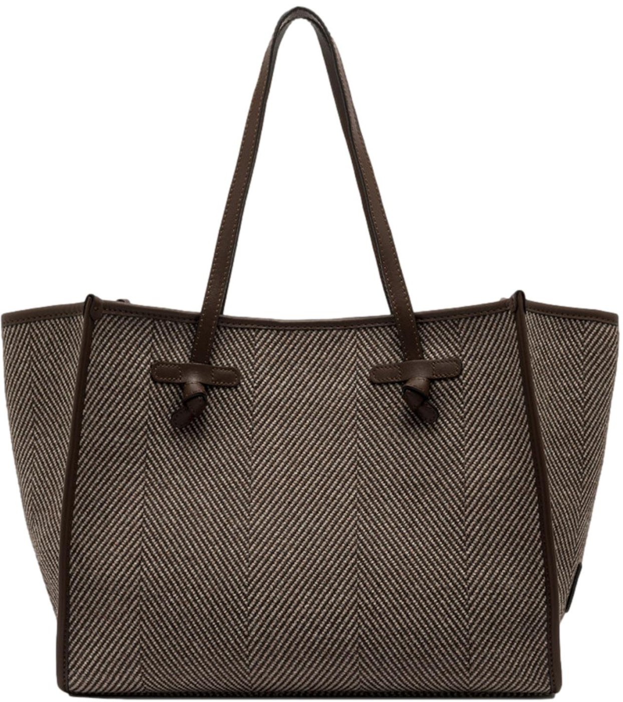 Bags Var.Daino