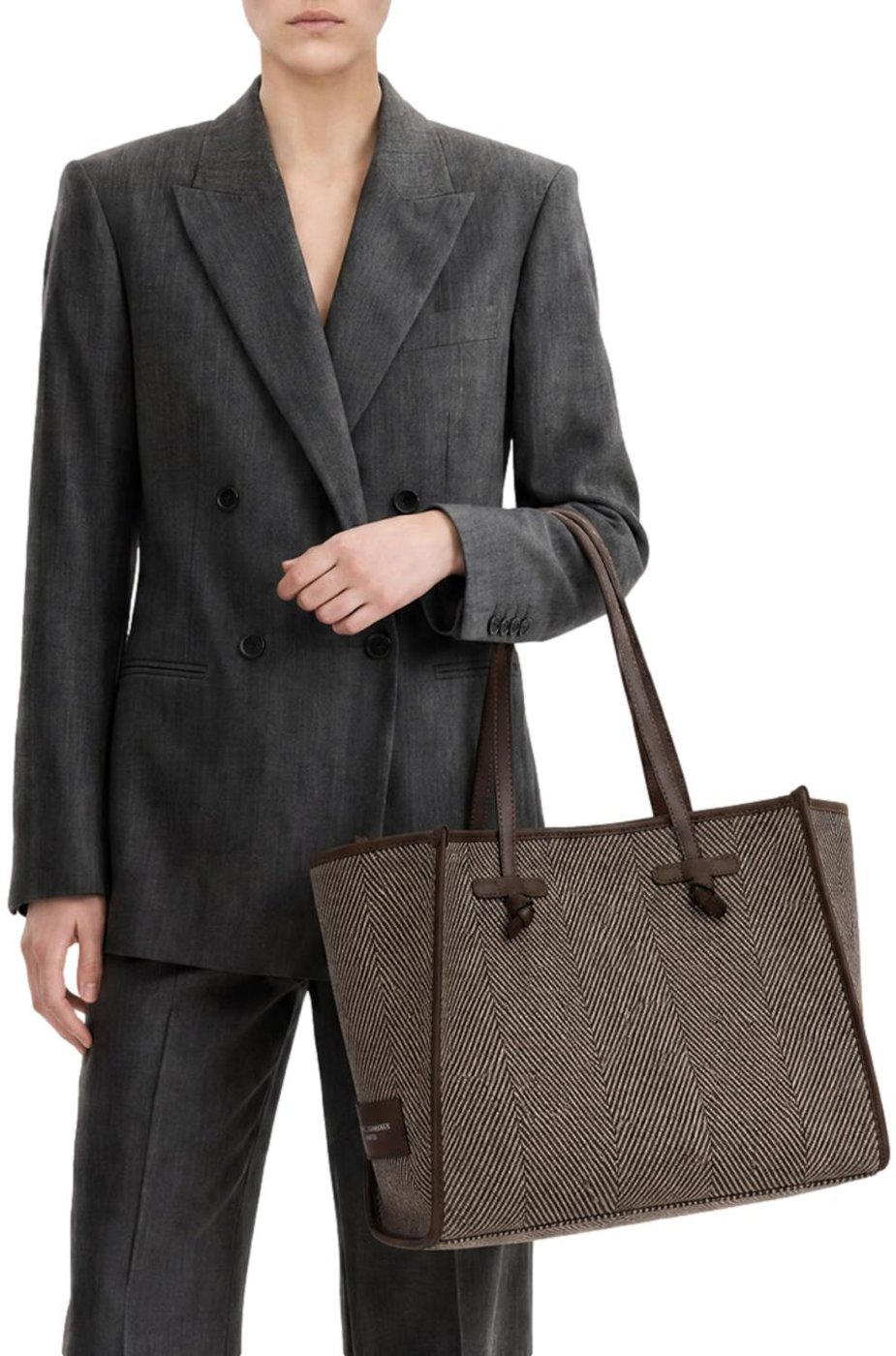 Bags Var.Daino