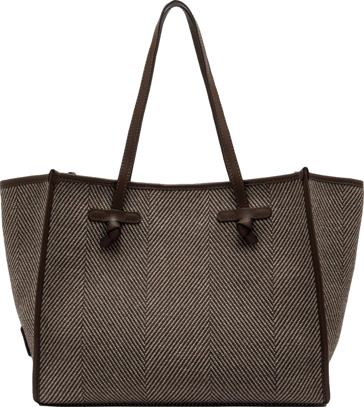 Bags Var.Daino