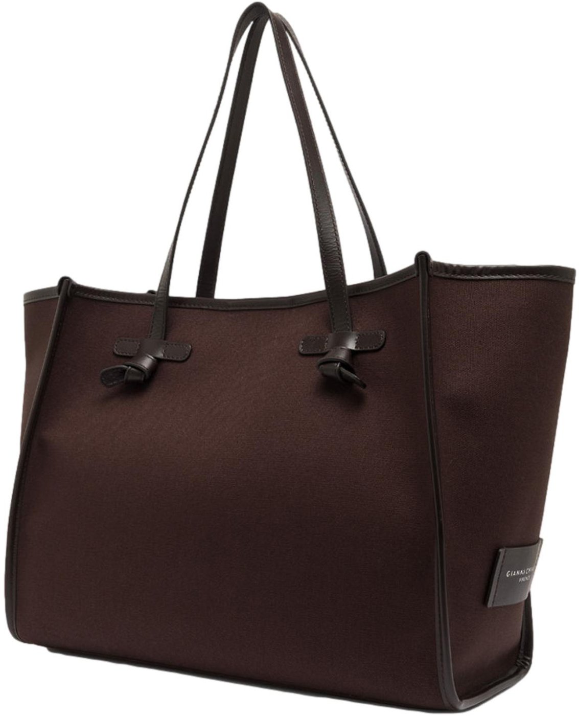 Bags Espresso-Canapa-Espresso