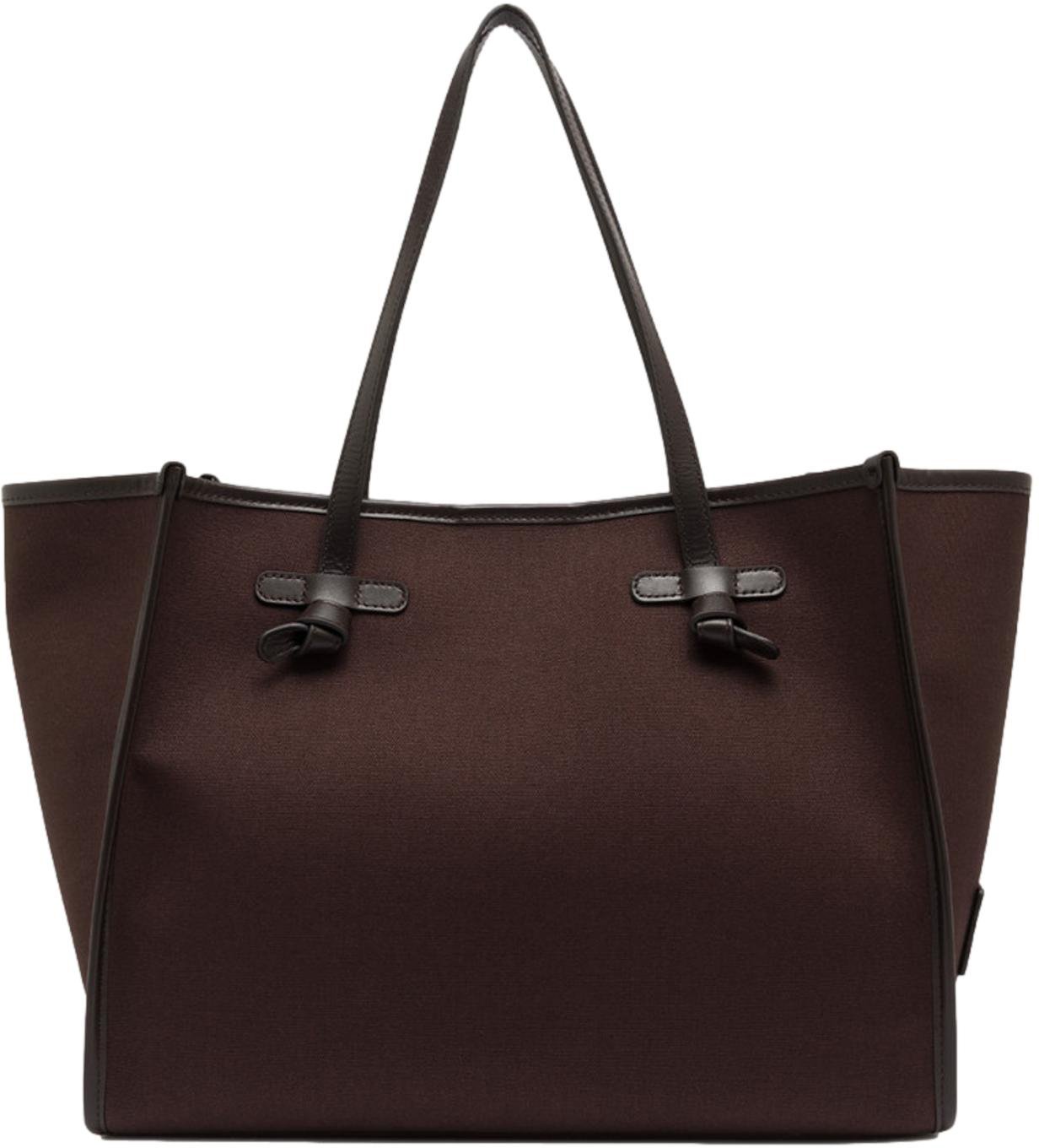 Bags Espresso-Canapa-Espresso