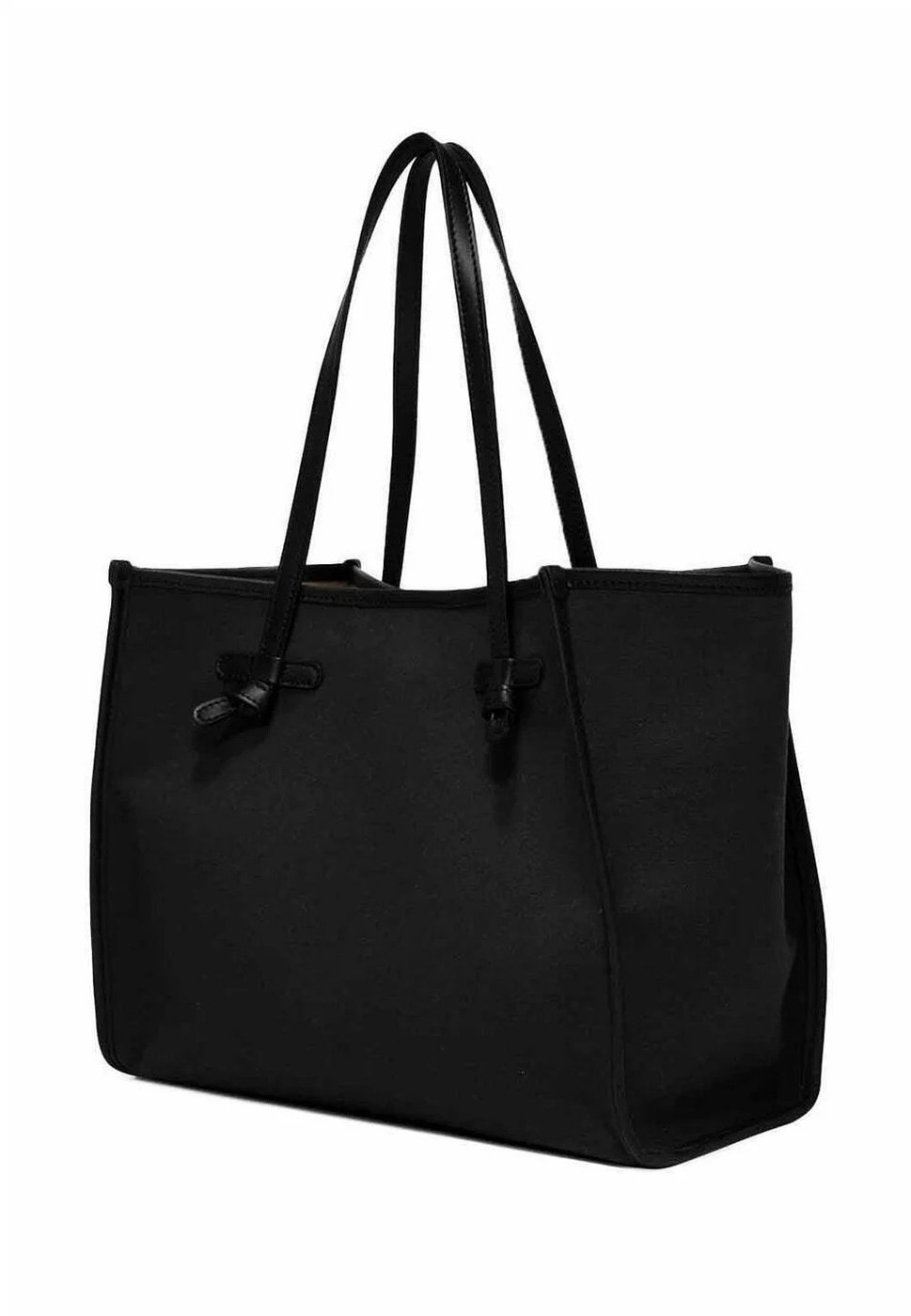 Bags Nero-Corda