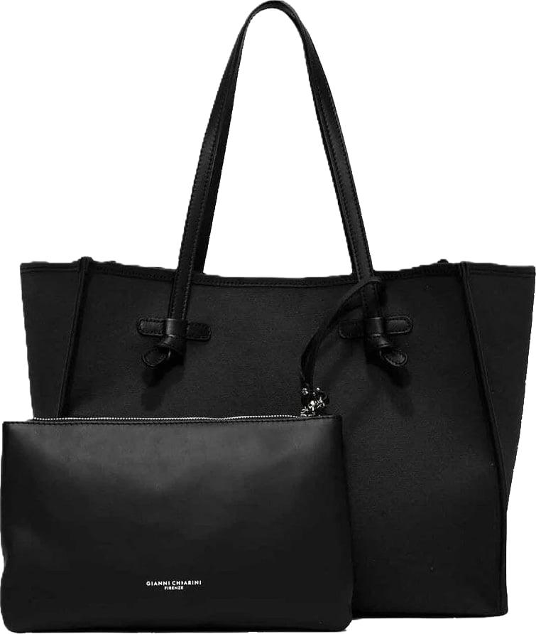 Bags Nero-Corda