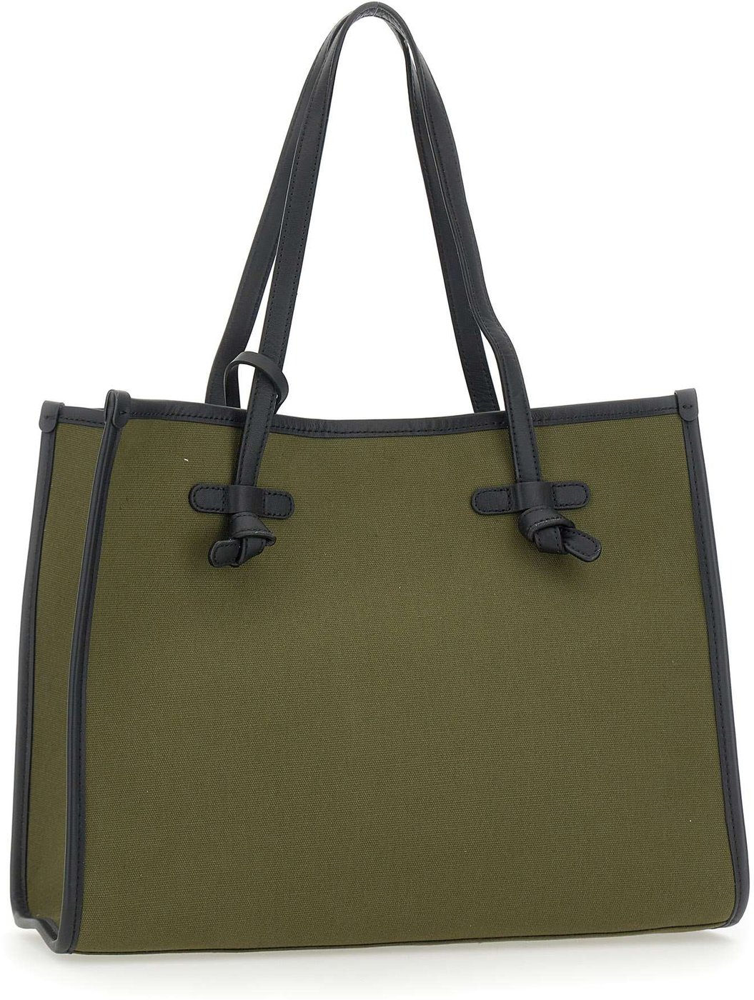 Bags Green