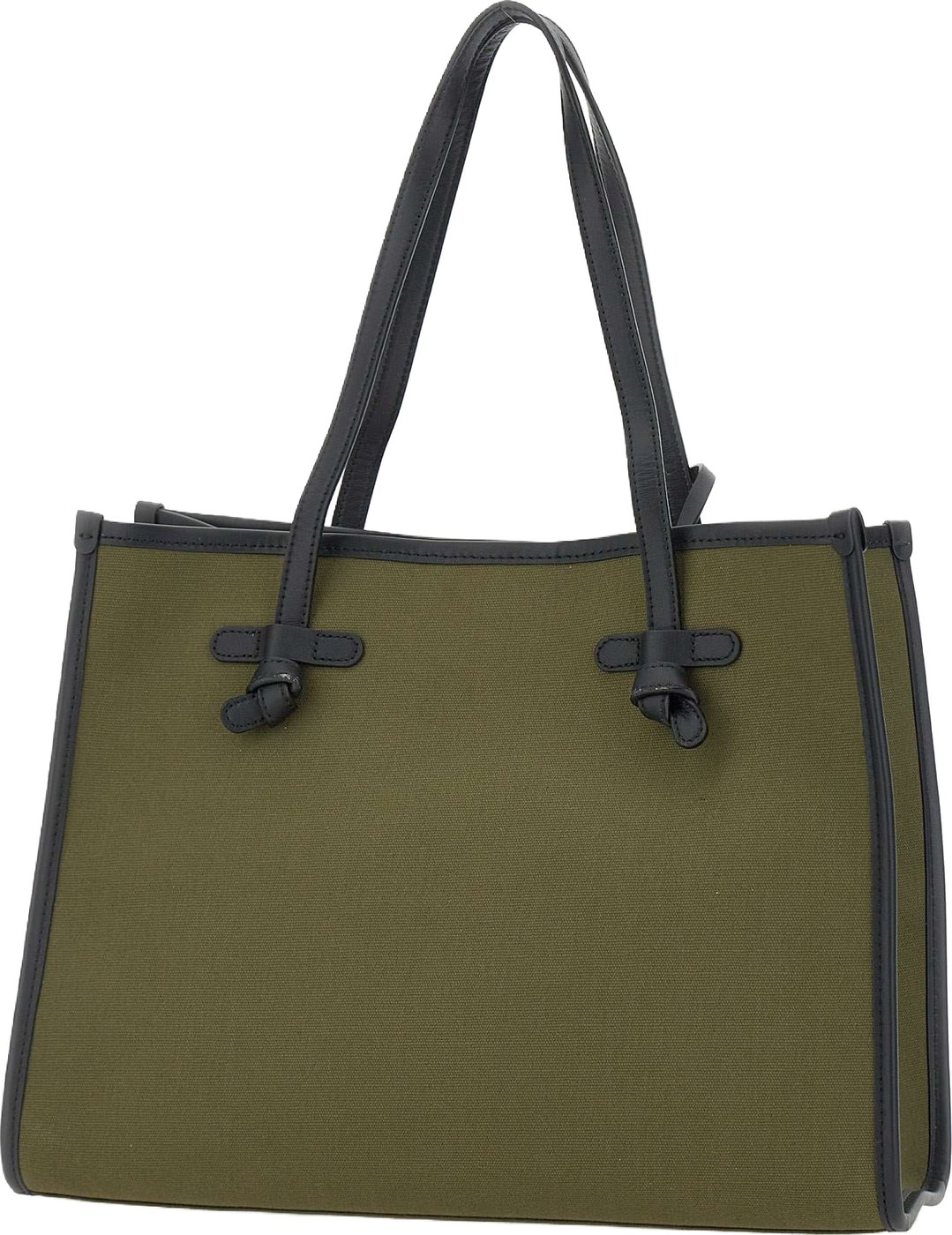 Bags Green