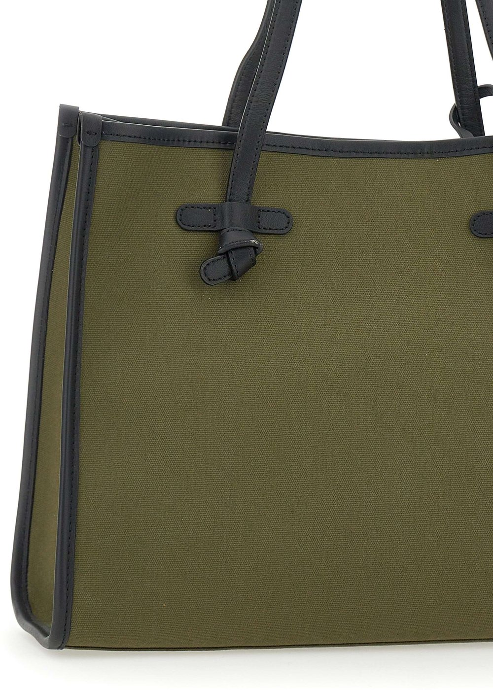 Bags Green