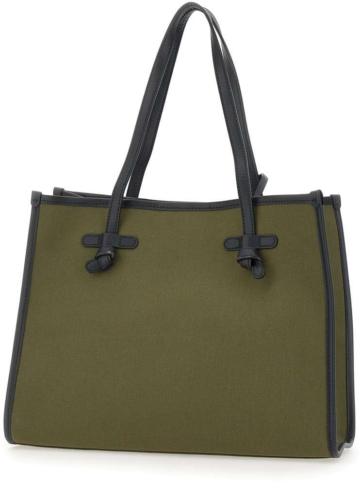 Bags Green