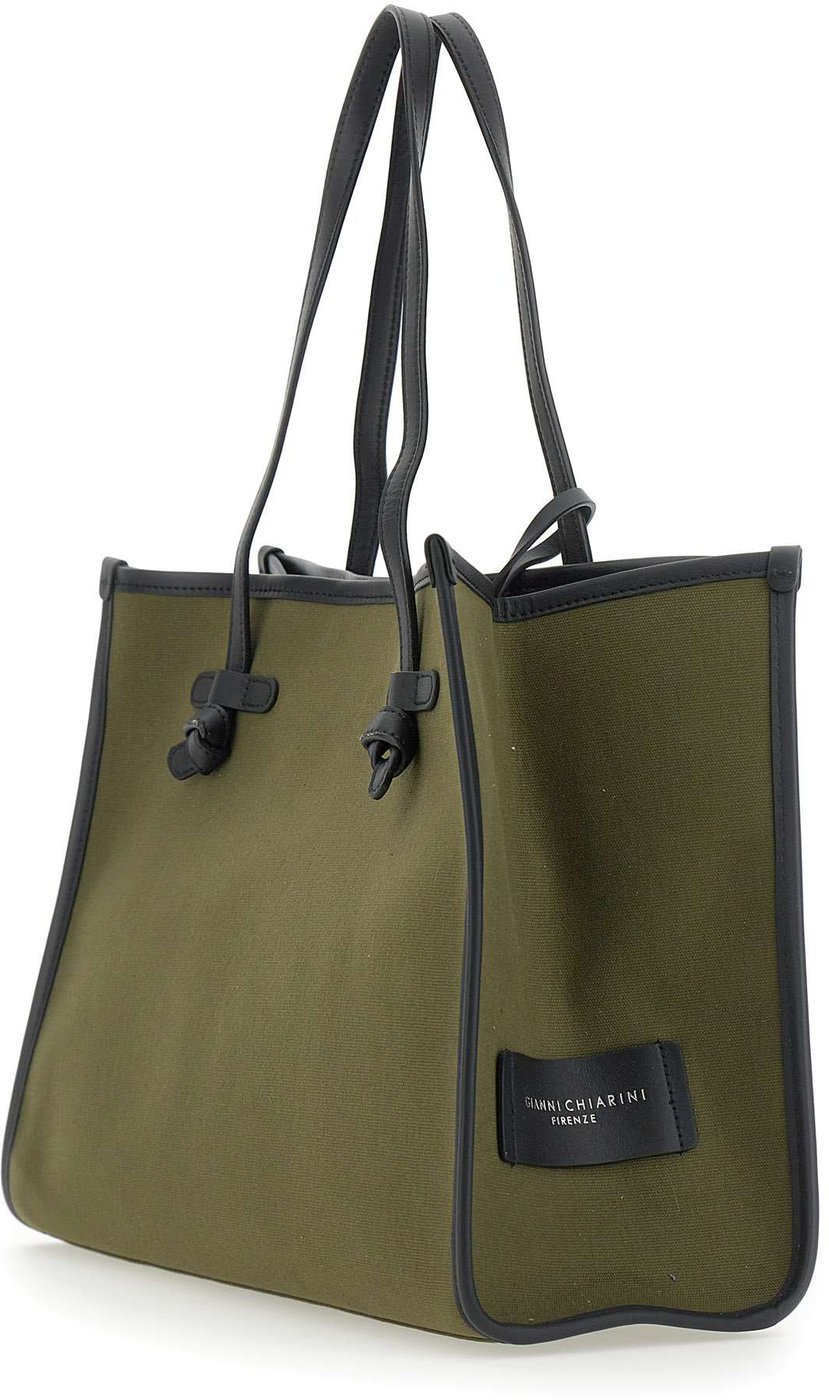 Bags Green