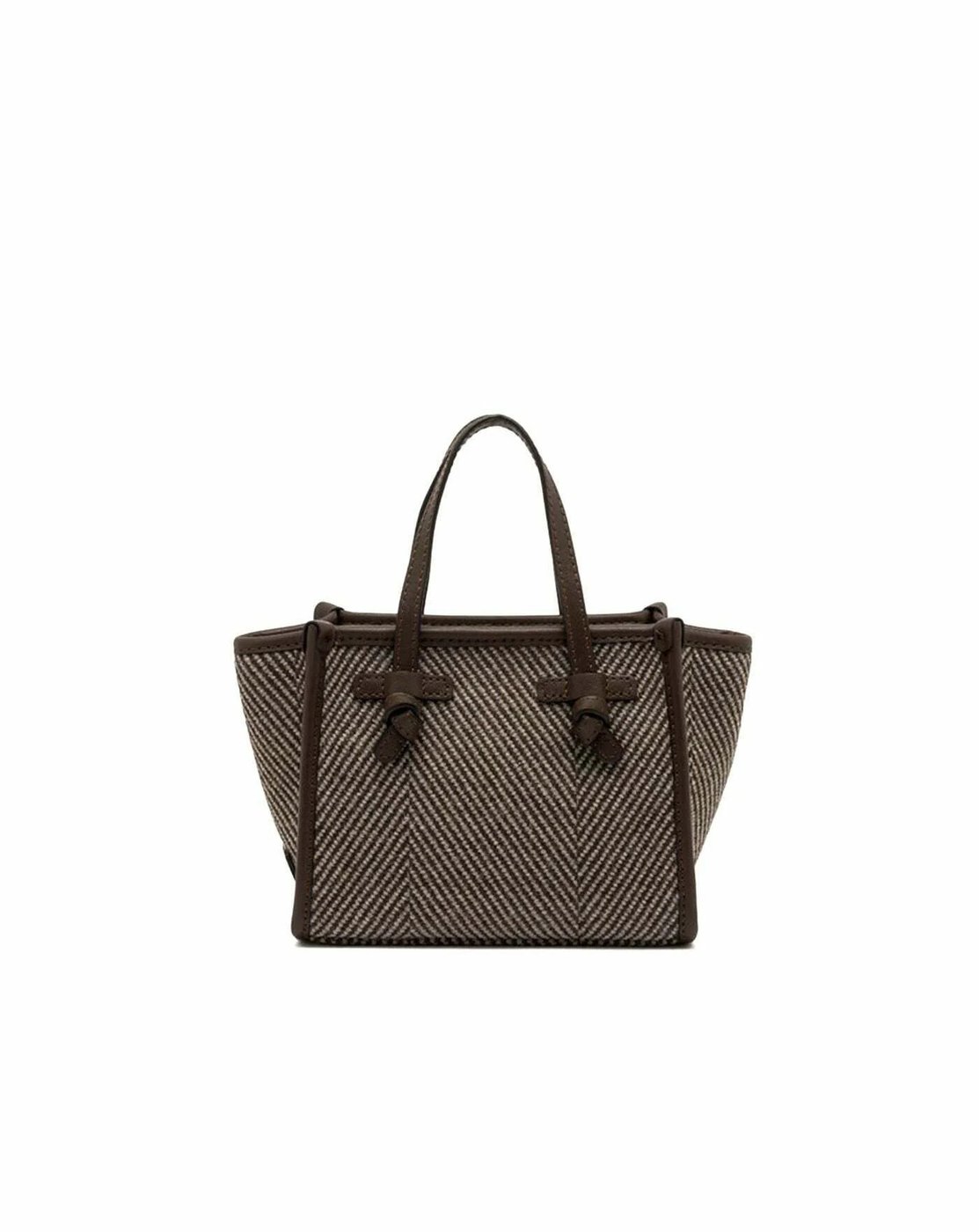 Bags Daino