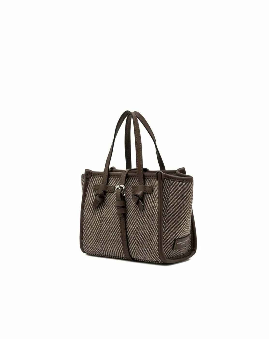 Bags Daino