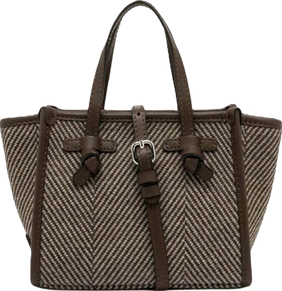 Bags Daino