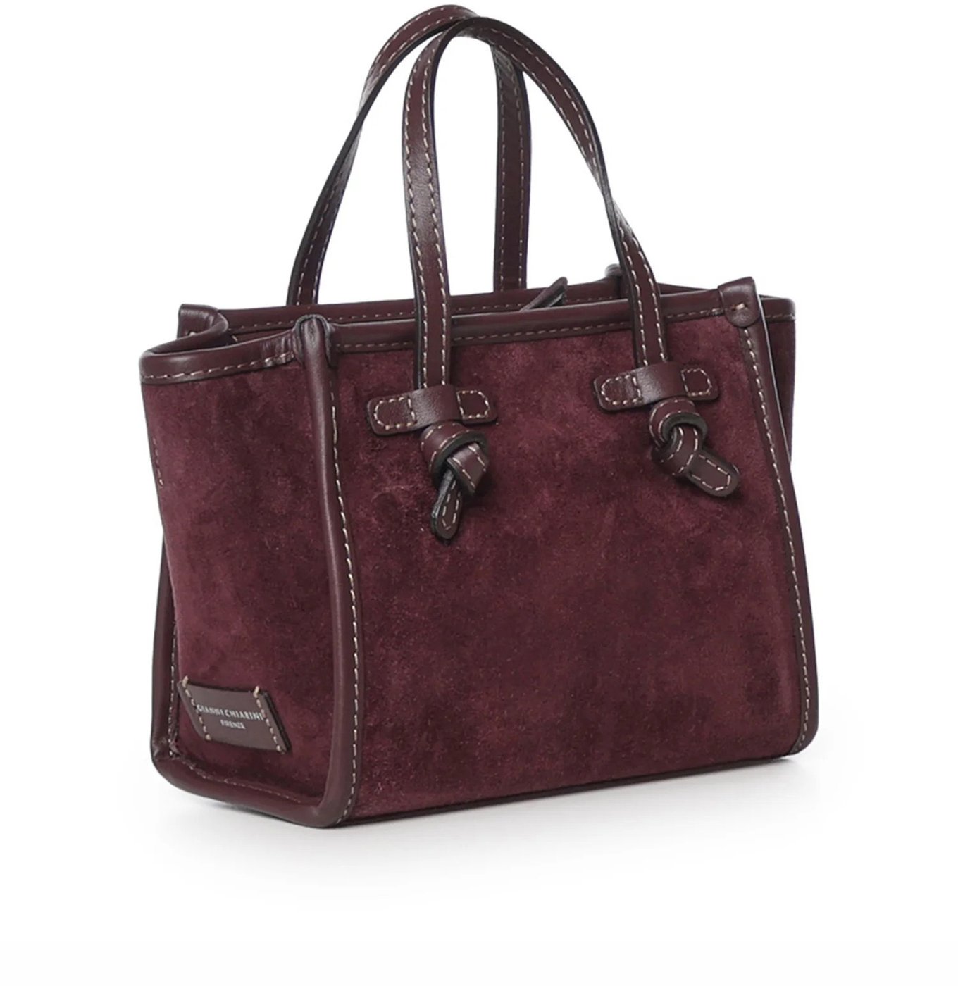 Bags Amarone