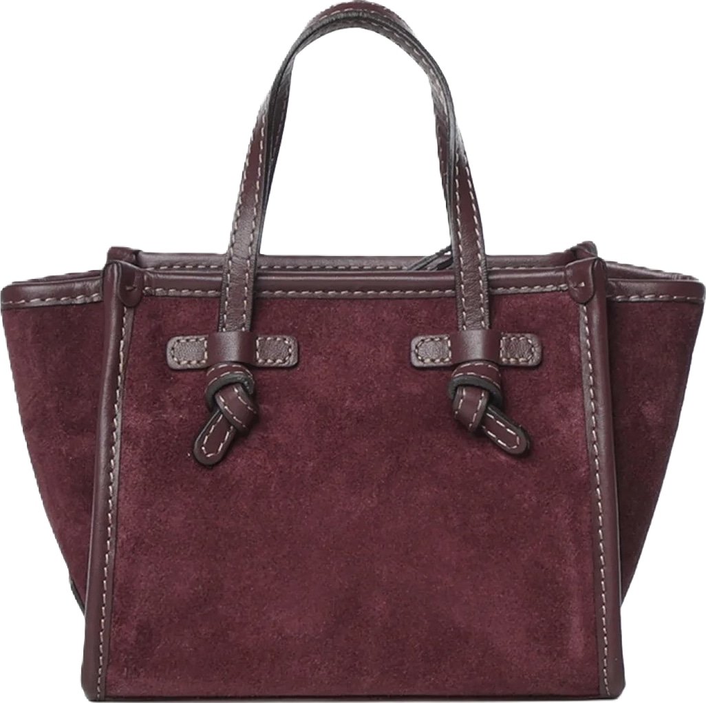 Bags Amarone
