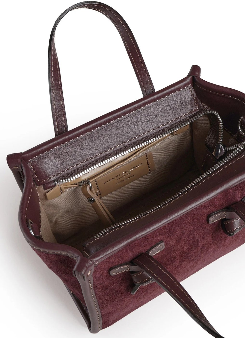 Bags Amarone