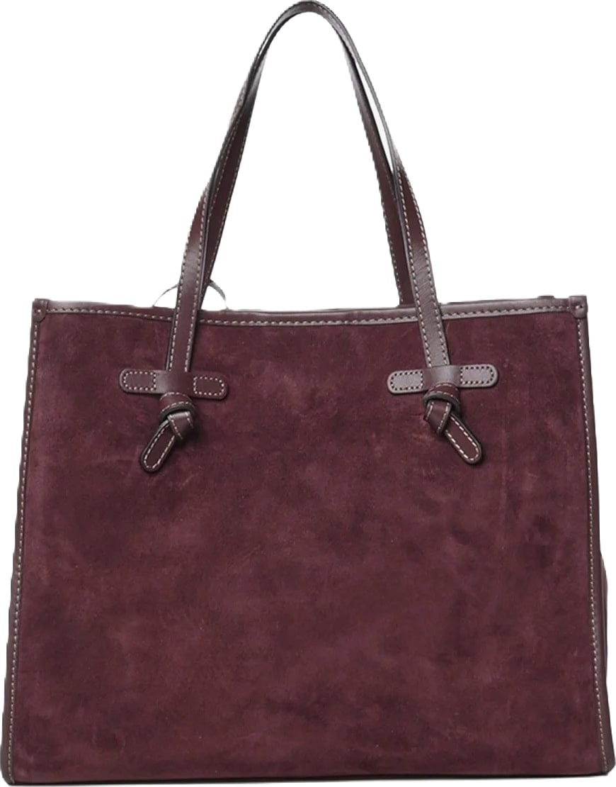 Bags Amarone