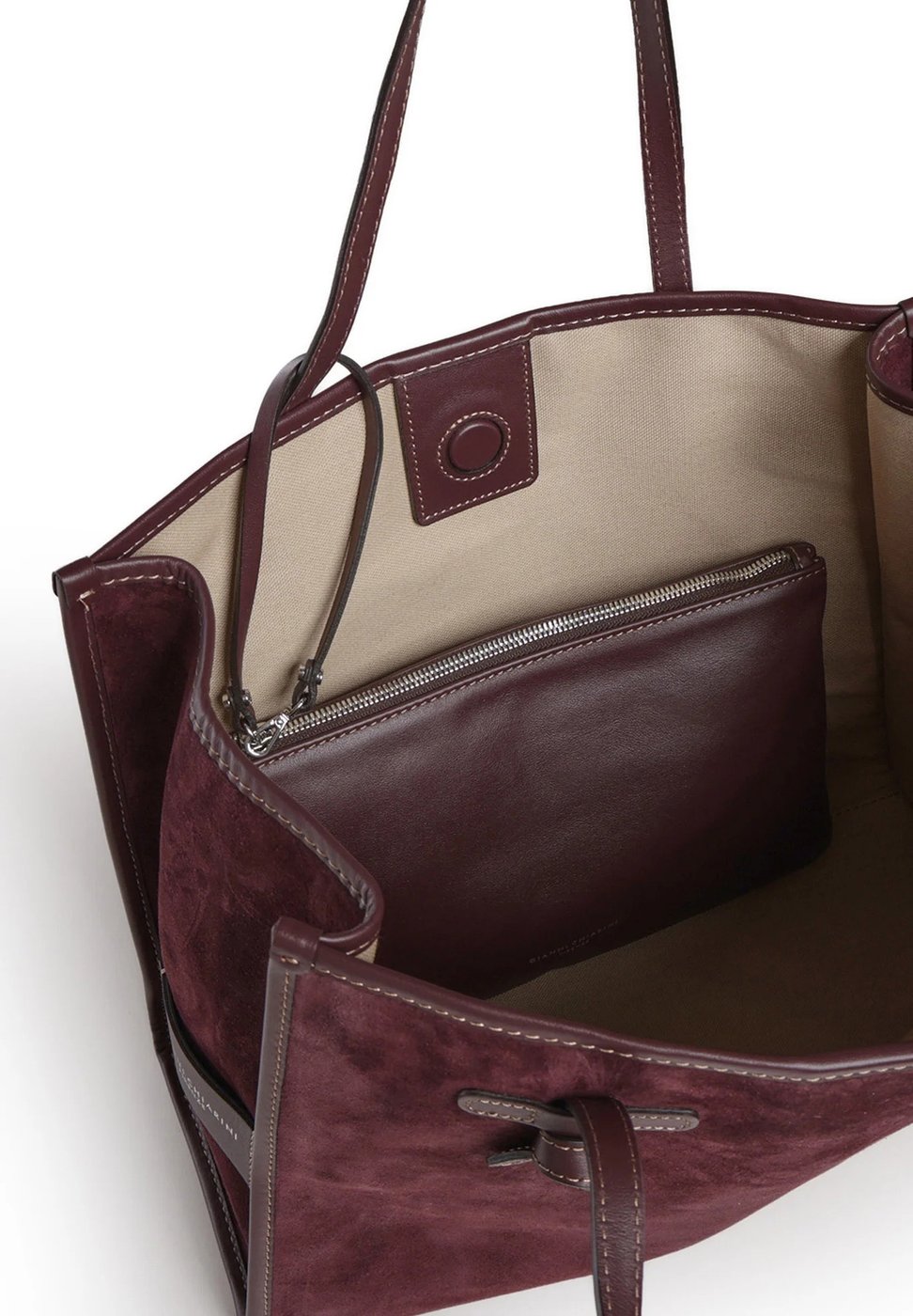 Bags Amarone