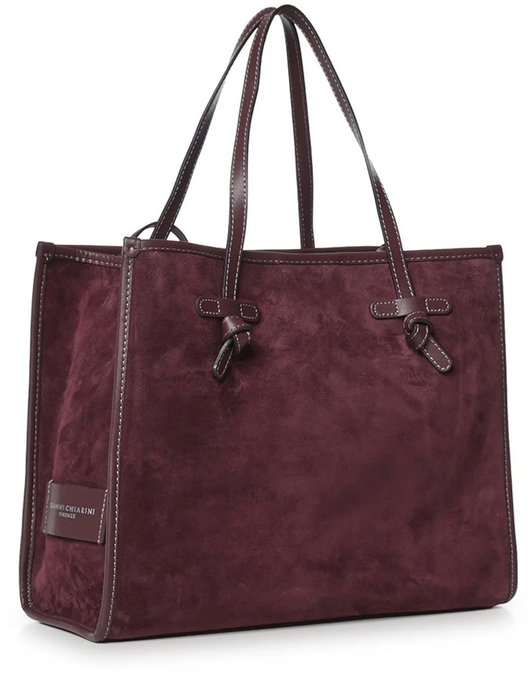 Bags Amarone