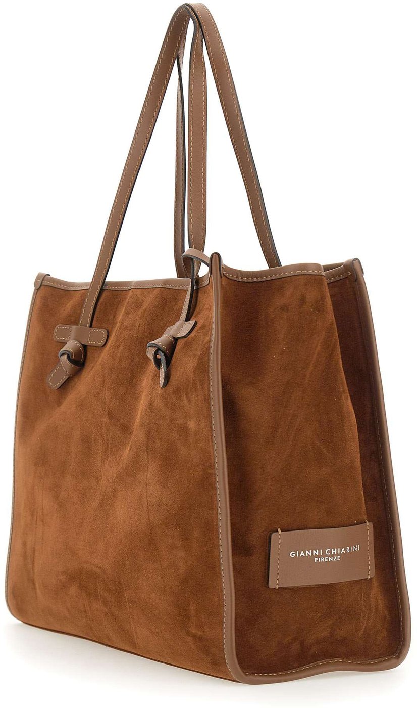 Bags Brown