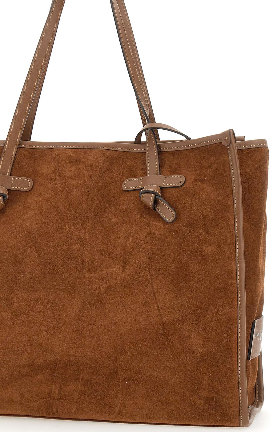 Bags Brown