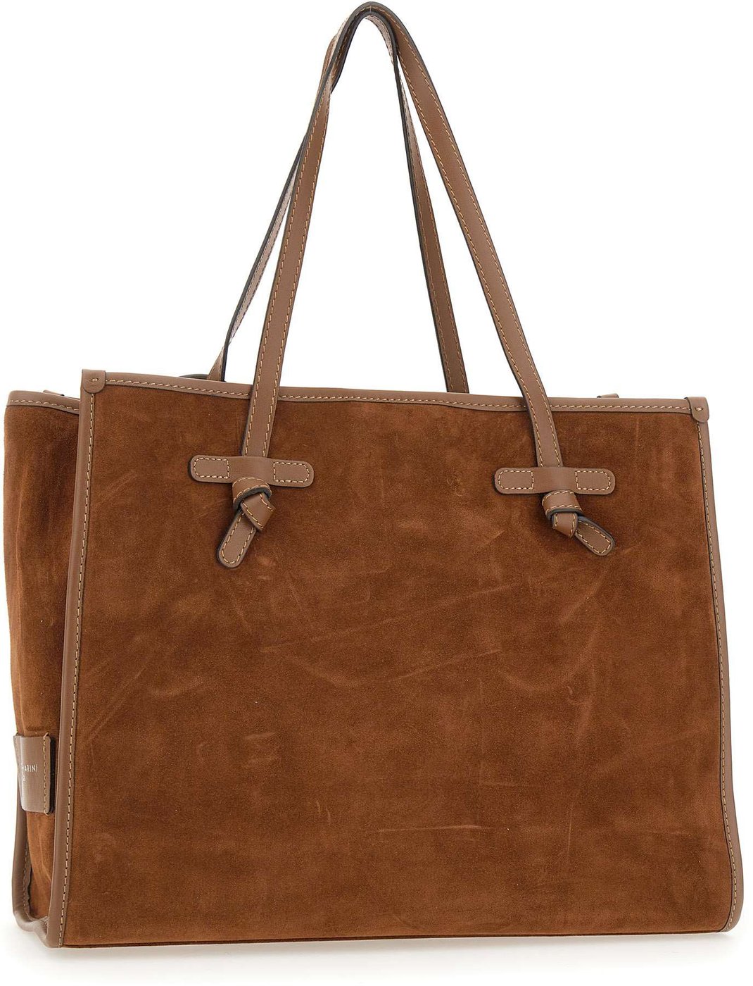 Bags Brown