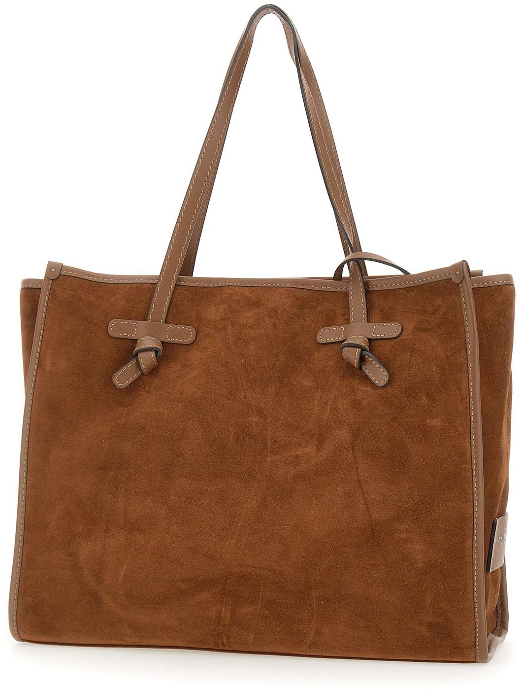 Bags Brown
